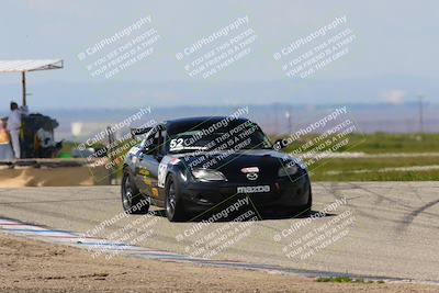 media/Mar-26-2023-CalClub SCCA (Sun) [[363f9aeb64]]/Group 3/Race/